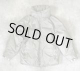 画像: アメリカ軍 US ARMY ECWCS GENIII LEVEL7 プリマロフトパーカー アーバングレー (VINTAGE)