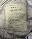画像2: アメリカ軍 US ARMY ECWCS GENIII LEVEL7 PRIMALOFT パンツ M-R (VINTAGE)