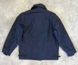 画像5: 90'S アメリカ軍 US NAVY "A-2" アラミド デッキジャケット ネイビー (VINTAGE)