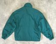画像5: 90'S LL Bean "GORE-TEX" バギーズジャケット グリーン/ブルー USA製 (VINTAGE)