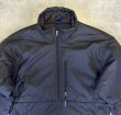画像3: 00'S PATAGONIA パフボール プルオーバー 中綿入りジャケット ブラック (VINTAGE)