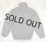 画像: 00'S PATAGONIA パフボール プルオーバー 中綿入りジャケット ブラック (VINTAGE)