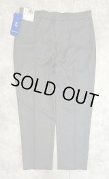 画像: 00'S LEVIS "ACTION SLACKS" スラックス グレー (DEADSTOCK)