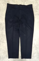 画像: 00'S LEVIS "ACTION SLACKS" スラックス ネイビー (VINTAGE)