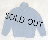 画像: 90'S PATAGONIA 旧タグ ベビーレトロカーディガン ウルトラマリン USA製 (VINTAGE)