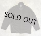 画像: 07'S PATAGONIA シンチラ フルジップジャケット ブラック (VINTAGE)