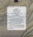 画像2: 80'S アメリカ軍 US ARMY ECWCS "GEN1前期モデル" GORE-TEX パーカー ウッドランドカモ M-SHORT (VINTAGE)