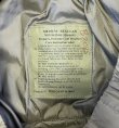 画像2: アメリカ軍 US ARMY ECWCS GENIII LEVEL7 PRIMALOFT パンツ M-R (VINTAGE)