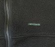 画像3: 90'S PATAGONIA "SYNCHILLA" フルジップ フリースベスト ブラック USA製 (VINTAGE)