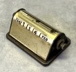 画像2: ブラス製 デスクトップ パーペチュアルカレンダー (VINTAGE)
