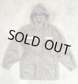 画像: 90'S WILLIS & GEIGER フィールドジャケット カーキ (VINTAGE)