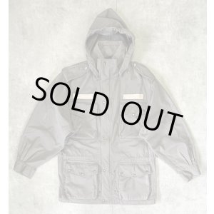 画像: 90'S WILLIS & GEIGER フィールドジャケット カーキ (VINTAGE)