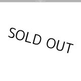 画像: UFO ガンナースモック