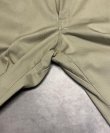 画像5: 80'S DICKIES 874 チビタグ ワークパンツ ベージュ W34L30 USA製 (VINTAGE)