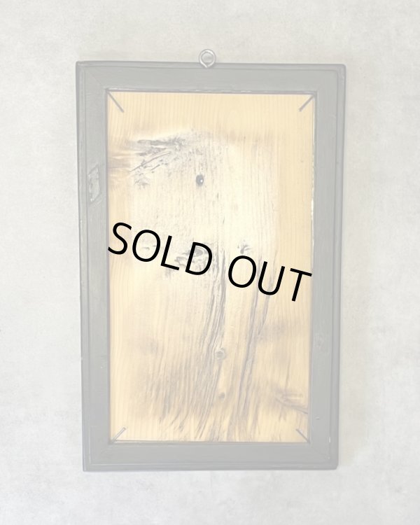 画像2: PLANTERS PEANUTS OIL アドバタイジング ウォールサイン (VINTAGE)