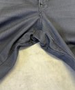 画像3: 80'S DICKIES 874 ワークパンツ チャコール W38L29 USA製 (VINTAGE)