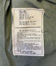 画像2: 70'S アメリカ軍 US ARMY M-65 "3rdモデル" フィールドジャケット S-SHORT (VINTAGE)