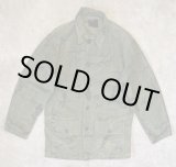 画像: 60'S SPORT-BILT コットン カバーオール カモ (VINTAGE)