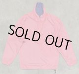 画像: 80'S PATAGONIA 旧タグ "LIGHTWEIGHT REVERSIBLE WINDBREAKER" リバーシブル ナイロンジャケット フーシャピンク/ブルー USA製 (VINTAGE)