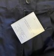 画像4: イギリス軍 ROYAL NAVY 前期型 カーゴパンツ ネイビー (DEADSTOCK)