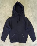 画像: 70'S RUSSELL ATHLETIC 金タグ スウェットパーカー ネイビー USA製 (VINTAGE)