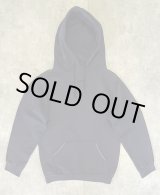 画像: 70'S RUSSELL ATHLETIC 金タグ スウェットパーカー ネイビー USA製 (VINTAGE)