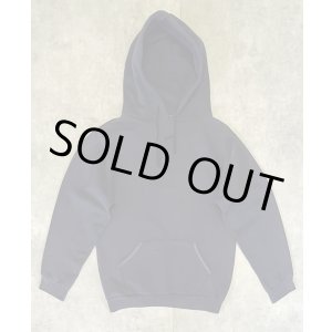 画像: 70'S RUSSELL ATHLETIC 金タグ スウェットパーカー ネイビー USA製 (VINTAGE)