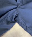 画像5: 80'S DICKIES 874 チビタグ ワークパンツ ネイビー W38L30 USA製 (VINTAGE)