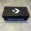 画像6: CONVERSE "ONE STAR" スウェード ローカット ホワイト 箱付き (NEW)