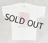 画像: 90'S RILEY REUNION シングルステッチ 半袖 Tシャツ ホワイト (VINTAGE)