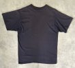 画像4: 90'S RALPH LAUREN "POLO SPORT" 半袖 Tシャツ フェードネイビー (VINTAGE)