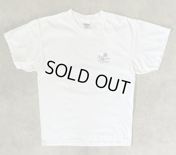 画像1: 00'S STARBUCKS COFFEE 両面プリント 半袖 Tシャツ ホワイト (VINTAGE)