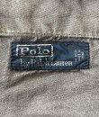 画像2: 90'S RALPH LAUREN カーゴショーツ カーキ (VINTAGE)