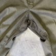 画像5: 80'S DICKIES 874 チビタグ ワークパンツ フェードオリーブ W33L29 USA製 (VINTAGE)