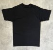 画像5: 90'S ART KANE "HARLEM 1958" FOTOFOLIO シングルステッチ 半袖 Tシャツ ブラック (DEADSTOCK)
