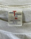 画像2: 90'S WINDOWS SOLUTIONS '94 シングルステッチ 両面プリント 半袖 Tシャツ ホワイト USA製 (VINTAGE)