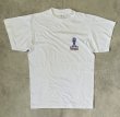 画像1: 90'S WINDOWS SOLUTIONS '94 シングルステッチ 両面プリント 半袖 Tシャツ ホワイト USA製 (VINTAGE)