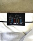 画像2: 90'S LEVIS "ACTION CHOICE" ツータック スラックス ベージュ (VINTAGE)