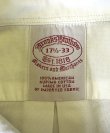画像2: 90'S BROOKS BROTHERS オックスフォード 長袖 BDシャツ ホワイト USA製 (VINTAGE)