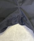 画像5: 80'S DICKIES 874 チビタグ ワークパンツ ブラック W42L30 USA製 (VINTAGE)