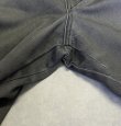 画像5: 80'S DICKIES 874 チビタグ ワークパンツ オリーブ W40L29 USA製 (VINTAGE)