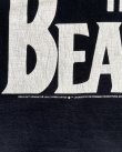 画像7: 90'S THE BEATLES "LET IT BE 25YEARS" シングルステッチ 両面プリント 半袖 Tシャツ ブラック USA製 (VINTAGE)