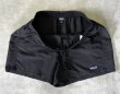 画像3: PATAGONIA "BAGGIES SHORTS" ナイロン バギーズショーツ ブラック (USED)