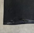 画像7: 90'S MILES DAVIS "GEAR INC" シングルステッチ 半袖 Tシャツ ブラック USA製 (VINTAGE)
