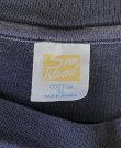 画像2: 90'S BOB MARLEY "SMILE JAMAICA" 両面プリント シングルステッチ 半袖 Tシャツ ブラック ジャマイカ製 (VINTAGE)