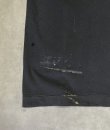 画像6: 90'S MILES DAVIS "GEAR INC" シングルステッチ 半袖 Tシャツ ブラック USA製 (VINTAGE)
