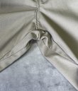 画像5: 80'S DICKIES 874 チビタグ ワークパンツ ベージュ W36L32 USA製 (VINTAGE)