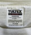 画像2: 90'S JERRY GARCIA 半袖 Tシャツ ホワイト (VINTAGE)