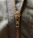 画像4: 60'S アメリカ軍 US ARMY "JUNGLE FATIGUE" リップストップ カーゴパンツ XS-SHORT (VINTAGE)