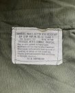 画像3: 60'S アメリカ軍 US ARMY "JUNGLE FATIGUE" リップストップ カーゴパンツ XS-SHORT (VINTAGE)